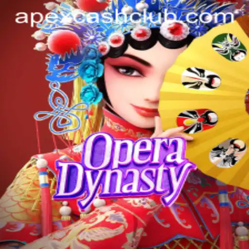 Exploring the Intricacies of OperaDynasty and the Role of Apexcash