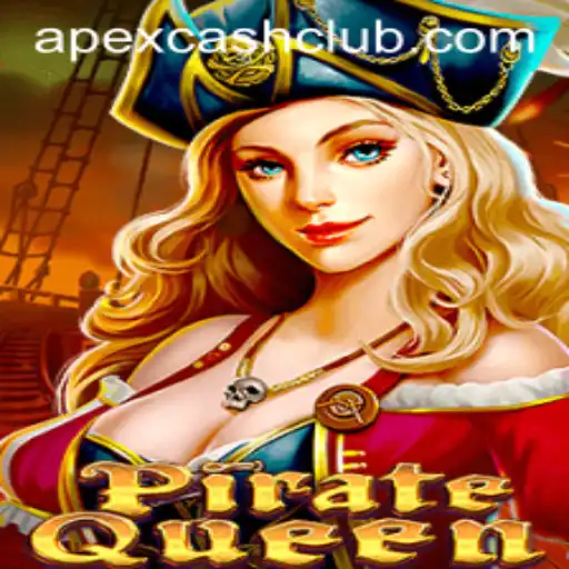 PirateQueen: Dive into the High-Seas Adventure with Apexcash