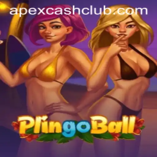 Exploring Plingoball: A Revolutionary Gaming Experience with Apexcash