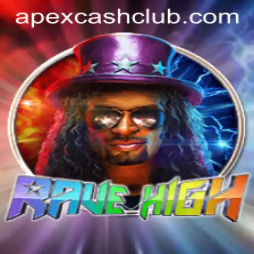 Diving into the Pulse-Pounding World of RaveHigh with Apexcash