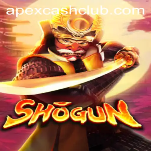 Exploring the Intriguing World of Shogun: A New Era of Strategy and Innovation