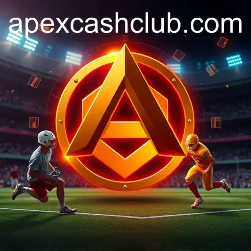 The Impact of Apexcash on Sports Betting