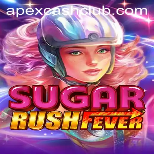 Unveiling the Thrills of SugarRushFever