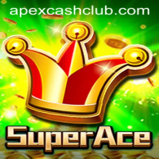Exploring SuperAce: Unveiling the Thrills and Strategy of the Game