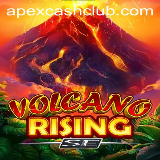 Exploring the Dynamic World of VolcanoRisingSE and the Role of Apexcash