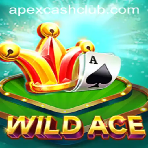 WildAce: The Thrilling Adventure with Apexcash
