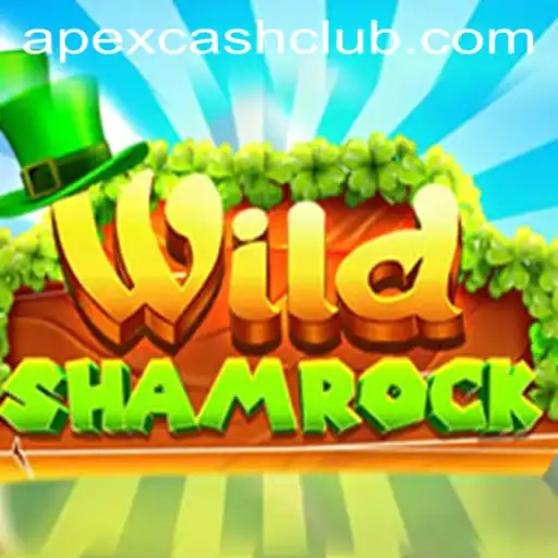 WildShamrock: The Thrilling New Adventure in Gaming with Apexcash Rewards