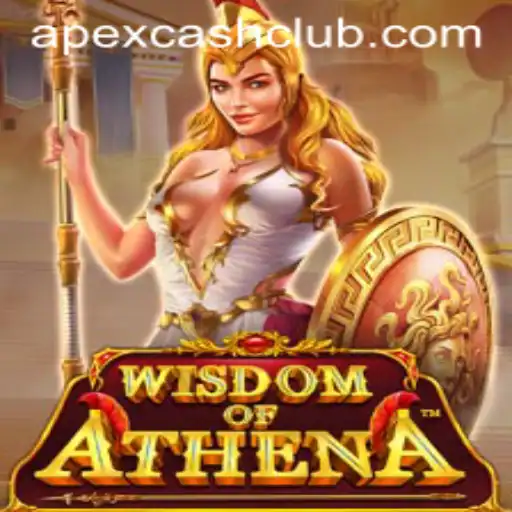 Exploring the Enchanting World of WisdomofAthena: A Deep Dive into the Game and Apexcash