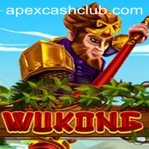 Wukong: A Journey Through Mythology and Modern Gaming