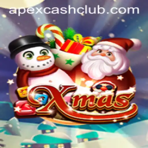 Discovering Xmas: An Engaging New Game with Apexcash Integration